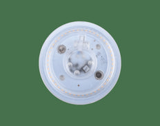 Opple LED Module LED-lamp - 140066573