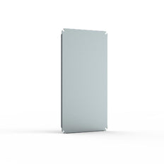 Nvent Hoffman Steel Mounting Plate 835x635mm - UMPZ860