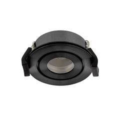 Venice XPG Black LED Spot Light 2700K 700mA - 876743