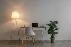 Philips CorePro LED A60 E27 10.5W 4000K Frosted Bulb - 8719514377554