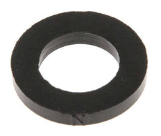 NBR Seal 15x27 mm Cam and Groove Coupling [20 Pieces]