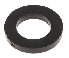 NBR Seal 15x27 mm Cam and Groove Coupling [20 Pieces]
