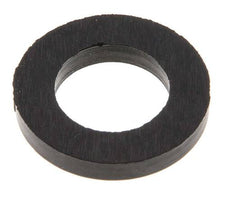NBR Seal 15x27 mm Cam and Groove Coupling [20 Pieces]