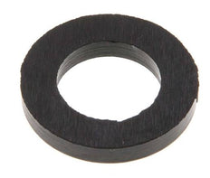 NBR Seal 15x27 mm Cam and Groove Coupling [20 Pieces]