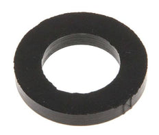 NBR Seal 15x27 mm Cam and Groove Coupling [20 Pieces]