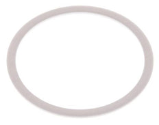 PTFE Seal 100 mm for Tank Truck Coupling MK/VK Type EN 14420-6