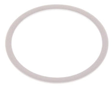 PTFE Seal 100 mm for Tank Truck Coupling MK/VK Type EN 14420-6