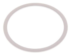 PTFE Seal 100 mm for Tank Truck Coupling MK/VK Type EN 14420-6