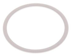 PTFE Seal 100 mm for Tank Truck Coupling MK/VK Type EN 14420-6