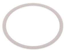 PTFE Seal 100 mm for Tank Truck Coupling MK/VK Type EN 14420-6