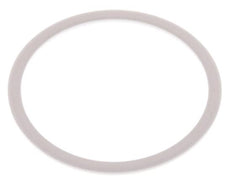 PTFE Seal 100 mm for Tank Truck Coupling MK/VK Type EN 14420-6