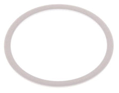 PTFE Seal 100 mm for Tank Truck Coupling MK/VK Type EN 14420-6