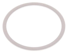 PTFE Seal 100 mm for Tank Truck Coupling MK/VK Type EN 14420-6