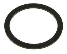 NBR Seal 50 mm for Tank Truck Coupling MK/VK Type EN 14420-6 [5 Pieces]