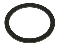 NBR Seal 50 mm for Tank Truck Coupling MK/VK Type EN 14420-6 [5 Pieces]