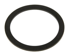 NBR Seal 50 mm for Tank Truck Coupling MK/VK Type EN 14420-6 [5 Pieces]