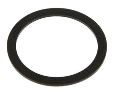NBR Seal 50 mm for Tank Truck Coupling MK/VK Type EN 14420-6 [5 Pieces]