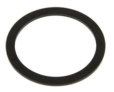NBR Seal 50 mm for Tank Truck Coupling MK/VK Type EN 14420-6 [5 Pieces]