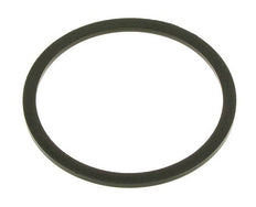 NBR Seal 80 mm for Tank Truck Coupling MK/VK Type EN 14420-6 [5 Pieces]