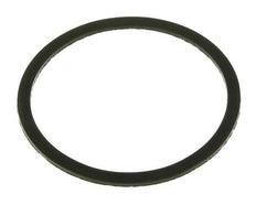 NBR Seal 100 mm for Tank Truck Coupling MK/VK Type EN 14420-6 [2 Pieces]