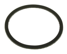 NBR Seal 100 mm for Tank Truck Coupling MK/VK Type EN 14420-6 [2 Pieces]