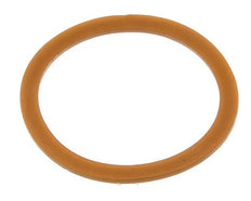 PUR Seal 50 mm for Tank Truck Coupling MK/VK Type EN 14420-6 [5 Pieces]