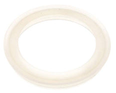 Silicone Seal 65 (81 mm) for Storz Coupling