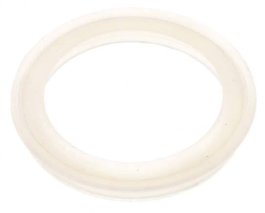 Silicone Seal 65 (81 mm) for Storz Coupling