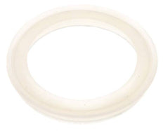 Silicone Seal 65 (81 mm) for Storz Coupling