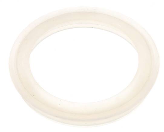 Silicone Seal 65 (81 mm) for Storz Coupling