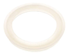 Silicone Seal 65 (81 mm) for Storz Coupling