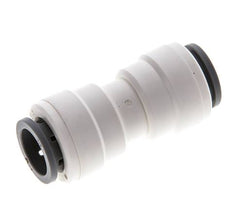 1/2'' Push-in Fitting POM EPDM [2 Pieces]