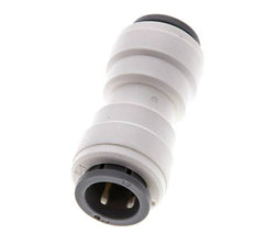 1/2'' Push-in Fitting POM EPDM [2 Pieces]