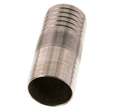 50 mm (2'') Stainless Steel 1.4301 Hose Connector