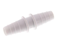 13 to 15 mm PP Hose Connector [2 Pieces]