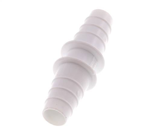 13 to 15 mm PP Hose Connector [2 Pieces]