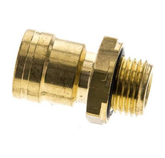 ABC New Line Connector M16X1.5 - T 3/8'' - 90195316