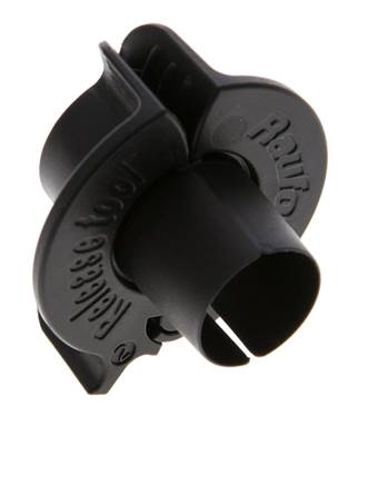 Disassembly tool DN 16X2.0 - 96616010 [2 Pieces]