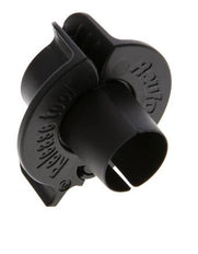 Disassembly tool DN 16X2.0 - 96616010 [2 Pieces]