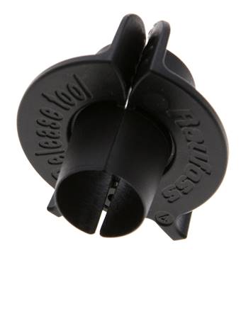Disassembly tool DN 16X2.0 - 96616010 [2 Pieces]