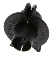 Disassembly tool DN 16X2.0 - 96616010 [2 Pieces]