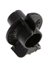 Disassembly tool DN 16X2.0 - 96616010 [2 Pieces]