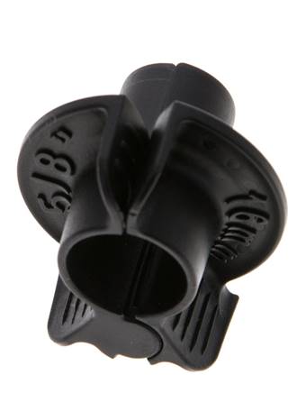 Disassembly tool DN 16X2.0 - 96616010 [2 Pieces]
