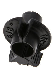 Disassembly tool DN 16X2.0 - 96616010 [2 Pieces]