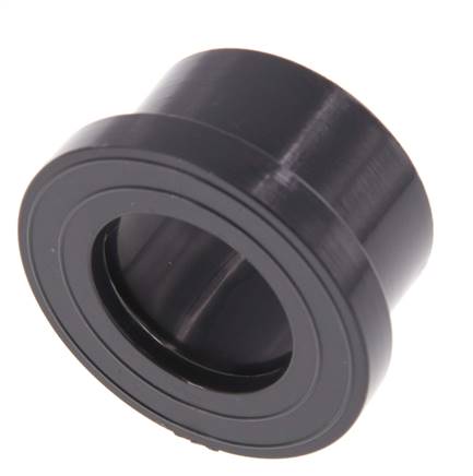 PVC Flange Adaptor 32x41mm [5 Pieces]