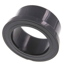 PVC Flange Adaptor 75x90mm