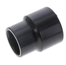 PVC Reducing Adaptor 40 to 32mm [2 Pieces]