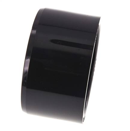 PVC Reducer Bush 90x110mm