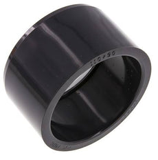 PVC Reducer Bush 90x110mm