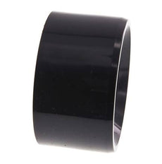 PVC Reducer Bush 90x110mm